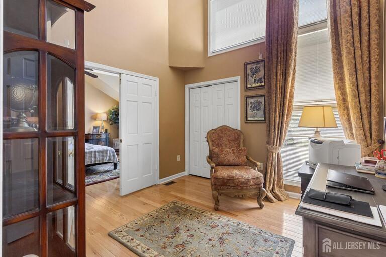 Photo 19 of 41 Kingsland Circle, South Brunswick NJ 08852, South Brunswick, NJ
