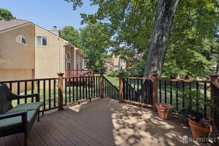 Photo 36 of 41 Kingsland Circle, South Brunswick NJ 08852, South Brunswick, NJ