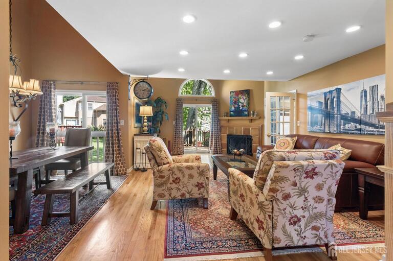 Photo 7 of 41 Kingsland Circle, South Brunswick NJ 08852, South Brunswick, NJ