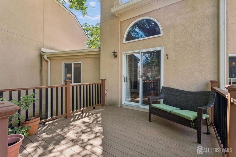 Photo 35 of 41 Kingsland Circle, South Brunswick NJ 08852, South Brunswick, NJ