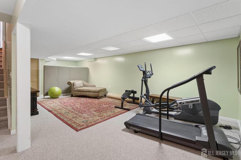 Photo 33 of 41 Kingsland Circle, South Brunswick NJ 08852, South Brunswick, NJ