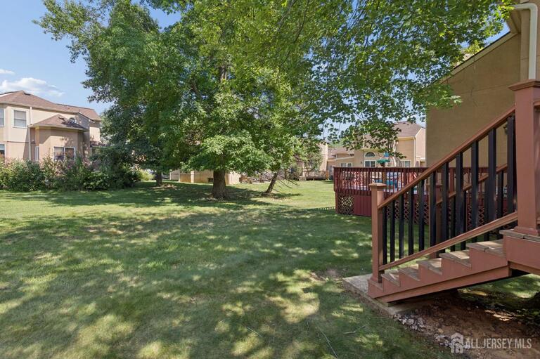 Photo 38 of 41 Kingsland Circle, South Brunswick NJ 08852, South Brunswick, NJ