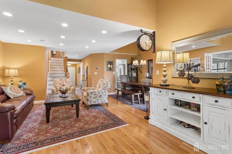 Photo 8 of 41 Kingsland Circle, South Brunswick NJ 08852, South Brunswick, NJ