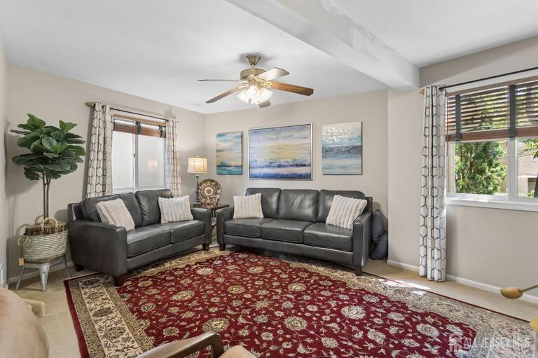 Photo 15 of 41 Kingsland Circle, South Brunswick NJ 08852, South Brunswick, NJ