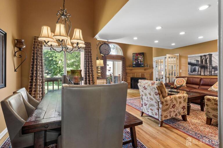 Photo 10 of 41 Kingsland Circle, South Brunswick NJ 08852, South Brunswick, NJ