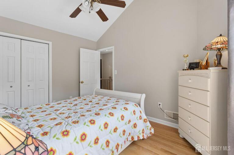 Photo 28 of 41 Kingsland Circle, South Brunswick NJ 08852, South Brunswick, NJ