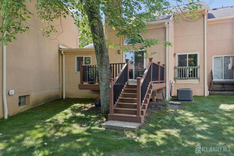 Photo 37 of 41 Kingsland Circle, South Brunswick NJ 08852, South Brunswick, NJ