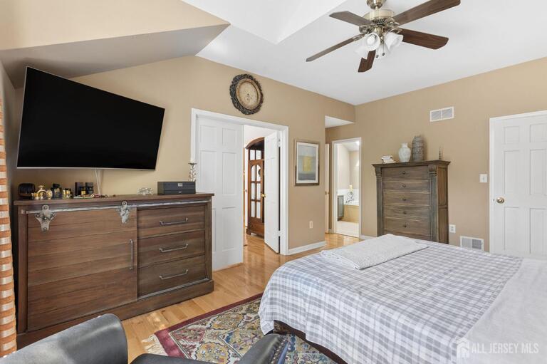 Photo 22 of 41 Kingsland Circle, South Brunswick NJ 08852, South Brunswick, NJ