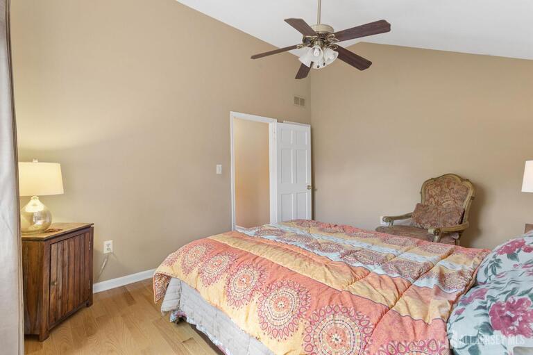 Photo 30 of 41 Kingsland Circle, South Brunswick NJ 08852, South Brunswick, NJ