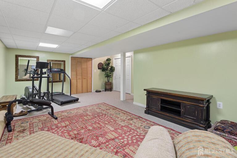 Photo 34 of 41 Kingsland Circle, South Brunswick NJ 08852, South Brunswick, NJ