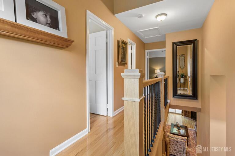 Photo 26 of 41 Kingsland Circle, South Brunswick NJ 08852, South Brunswick, NJ