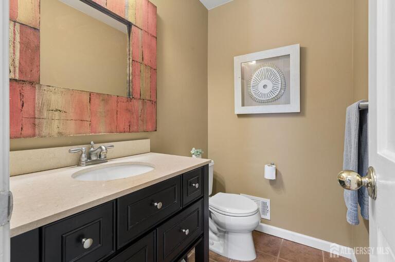 Photo 18 of 41 Kingsland Circle, South Brunswick NJ 08852, South Brunswick, NJ