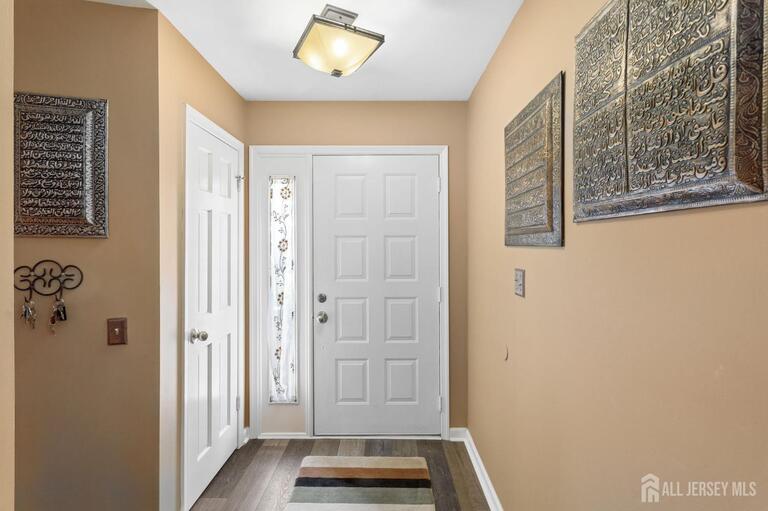 Photo 5 of 41 Kingsland Circle, South Brunswick NJ 08852, South Brunswick, NJ