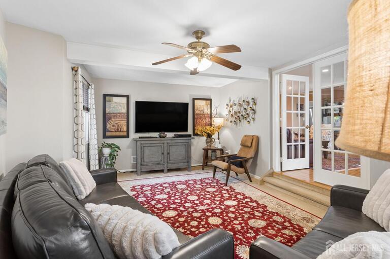 Photo 16 of 41 Kingsland Circle, South Brunswick NJ 08852, South Brunswick, NJ