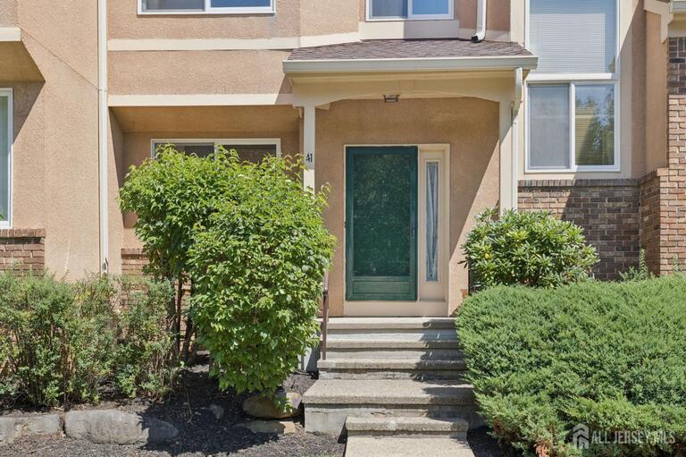Photo 4 of 41 Kingsland Circle, South Brunswick NJ 08852, South Brunswick, NJ