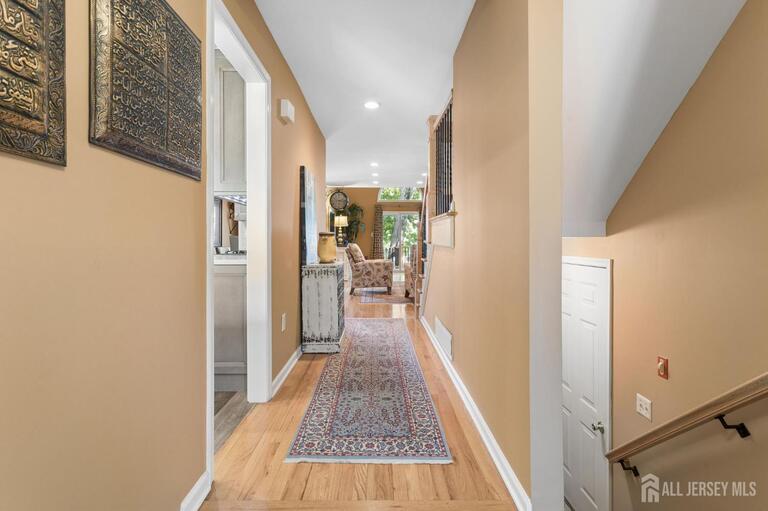 Photo 6 of 41 Kingsland Circle, South Brunswick NJ 08852, South Brunswick, NJ