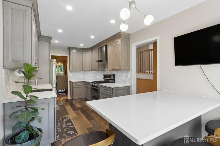 Photo 13 of 41 Kingsland Circle, South Brunswick NJ 08852, South Brunswick, NJ