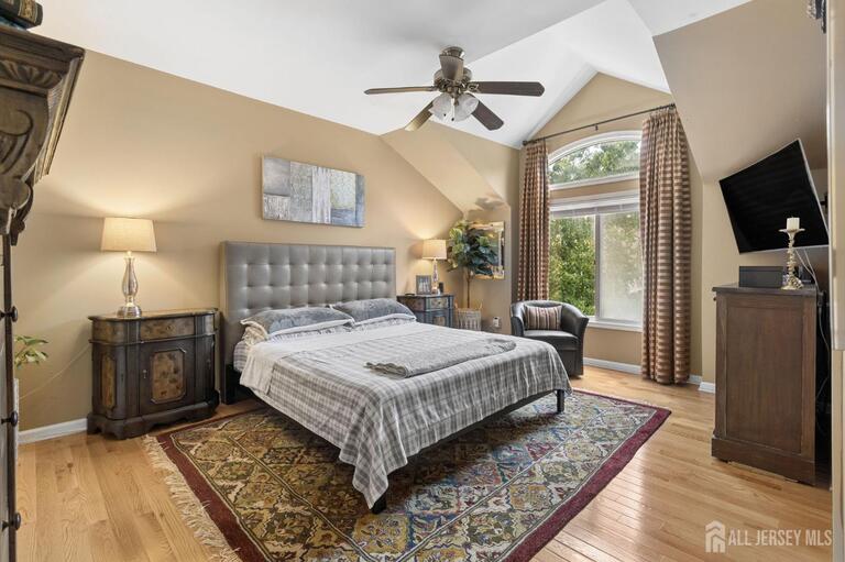 Photo 21 of 41 Kingsland Circle, South Brunswick NJ 08852, South Brunswick, NJ