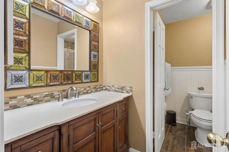 Photo 31 of 41 Kingsland Circle, South Brunswick NJ 08852, South Brunswick, NJ