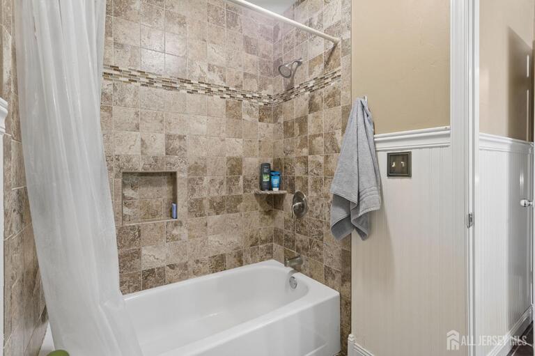 Photo 32 of 41 Kingsland Circle, South Brunswick NJ 08852, South Brunswick, NJ