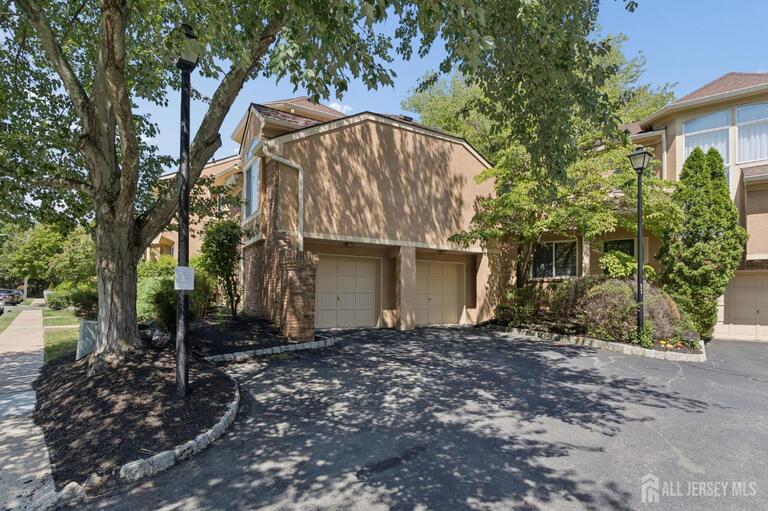 Photo 3 of 41 Kingsland Circle, South Brunswick NJ 08852, South Brunswick, NJ