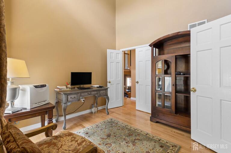 Photo 20 of 41 Kingsland Circle, South Brunswick NJ 08852, South Brunswick, NJ