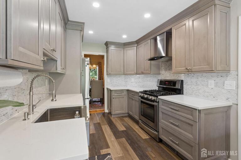 Photo 11 of 41 Kingsland Circle, South Brunswick NJ 08852, South Brunswick, NJ