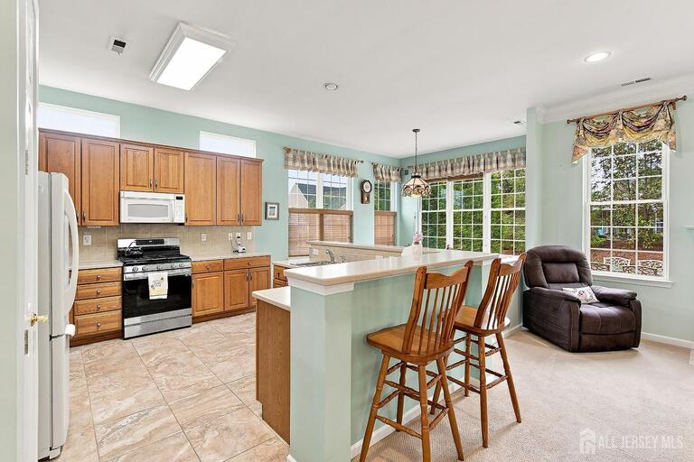 Photo 13 of 84 Kings Mill Road, Monroe NJ 08831, Monroe, NJ