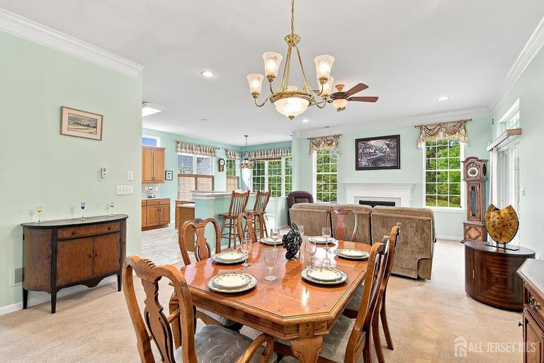 Photo 11 of 84 Kings Mill Road, Monroe NJ 08831, Monroe, NJ