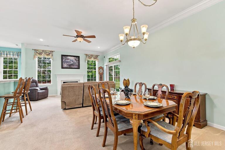 Photo 10 of 84 Kings Mill Road, Monroe NJ 08831, Monroe, NJ