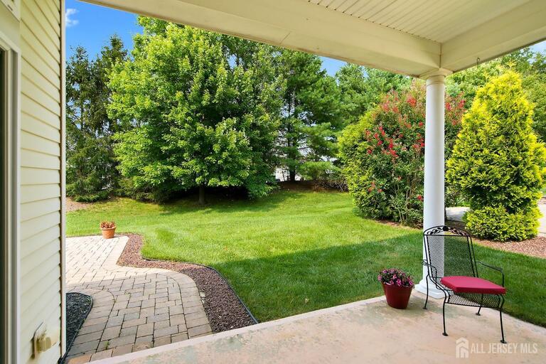 Photo 21 of 84 Kings Mill Road, Monroe NJ 08831, Monroe, NJ