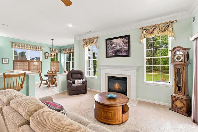 Photo 12 of 84 Kings Mill Road, Monroe NJ 08831, Monroe, NJ