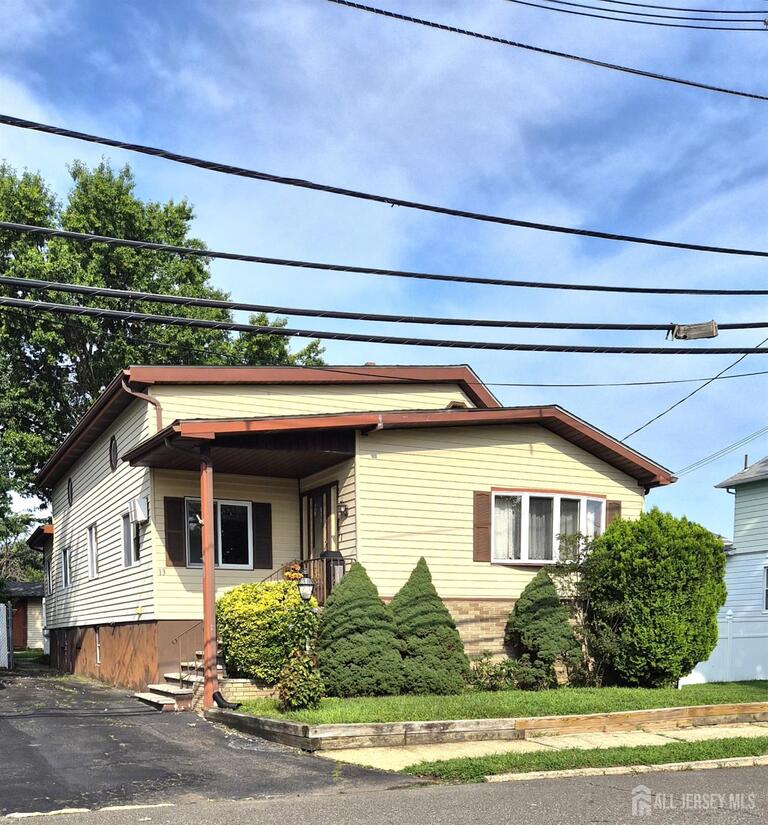 Photo 1 of 13 Sheldon Avenue, South River NJ 08882, South River, NJ