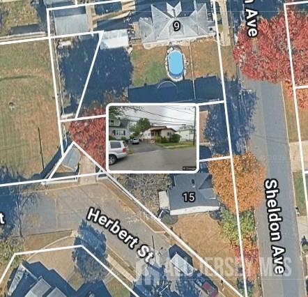 Photo 16 of 13 Sheldon Avenue, South River NJ 08882, South River, NJ