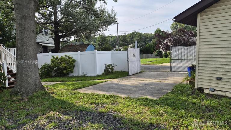 Photo 2 of 13 Sheldon Avenue, South River NJ 08882, South River, NJ
