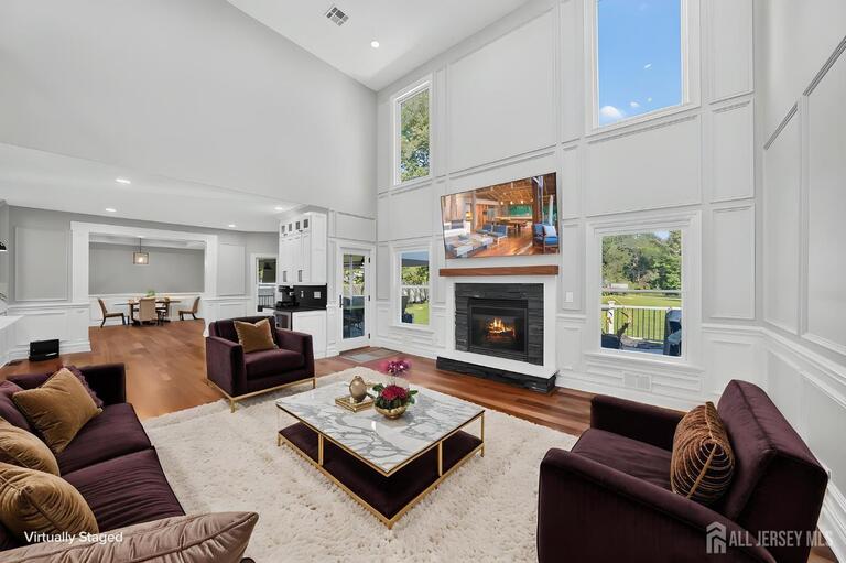 Photo 6 of 153 Old Beekman Road, South Brunswick NJ 08852, South Brunswick, NJ