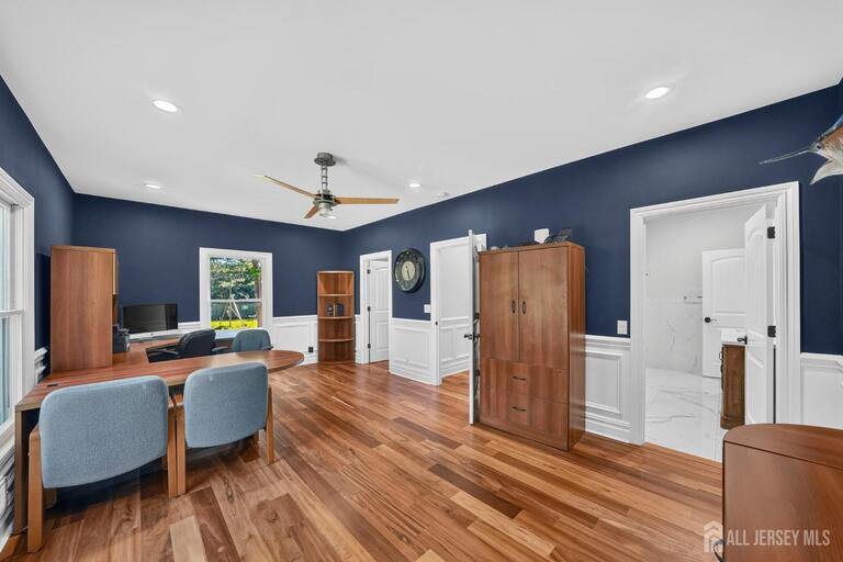 Photo 40 of 153 Old Beekman Road, South Brunswick NJ 08852, South Brunswick, NJ