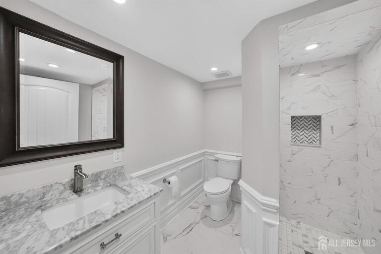 Photo 31 of 153 Old Beekman Road, South Brunswick NJ 08852, South Brunswick, NJ