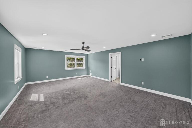 Photo 26 of 153 Old Beekman Road, South Brunswick NJ 08852, South Brunswick, NJ