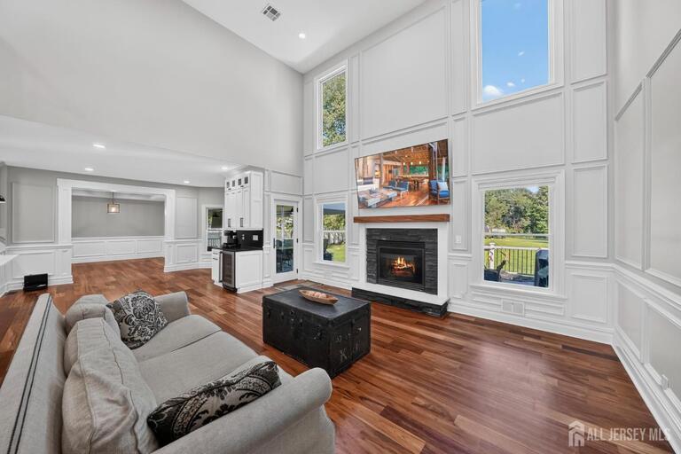 Photo 5 of 153 Old Beekman Road, South Brunswick NJ 08852, South Brunswick, NJ