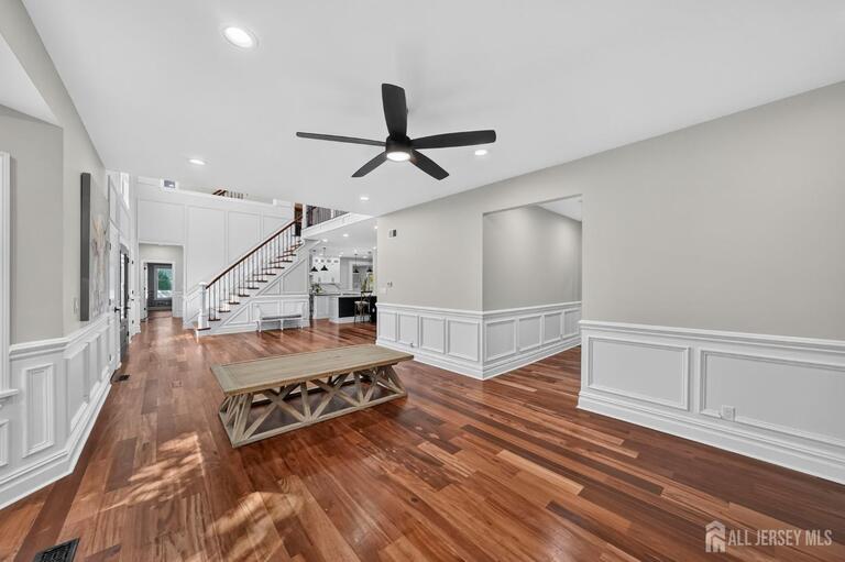 Photo 34 of 153 Old Beekman Road, South Brunswick NJ 08852, South Brunswick, NJ