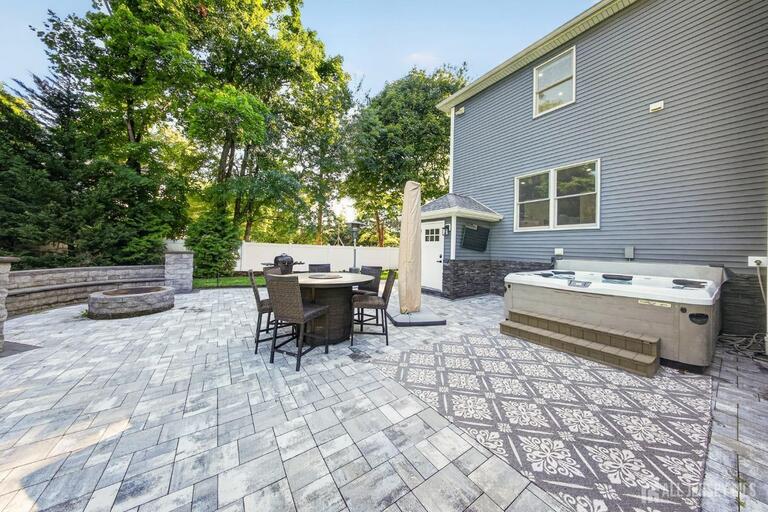 Photo 45 of 153 Old Beekman Road, South Brunswick NJ 08852, South Brunswick, NJ