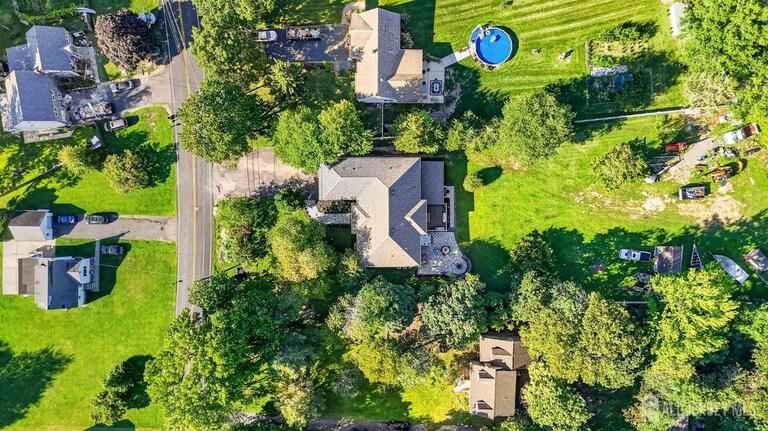 Photo 46 of 153 Old Beekman Road, South Brunswick NJ 08852, South Brunswick, NJ