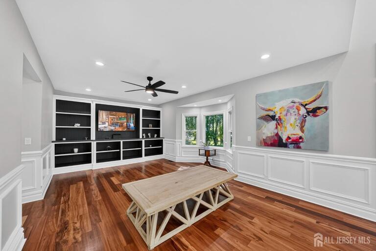 Photo 35 of 153 Old Beekman Road, South Brunswick NJ 08852, South Brunswick, NJ