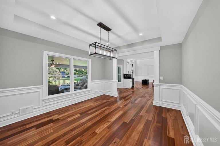Photo 7 of 153 Old Beekman Road, South Brunswick NJ 08852, South Brunswick, NJ