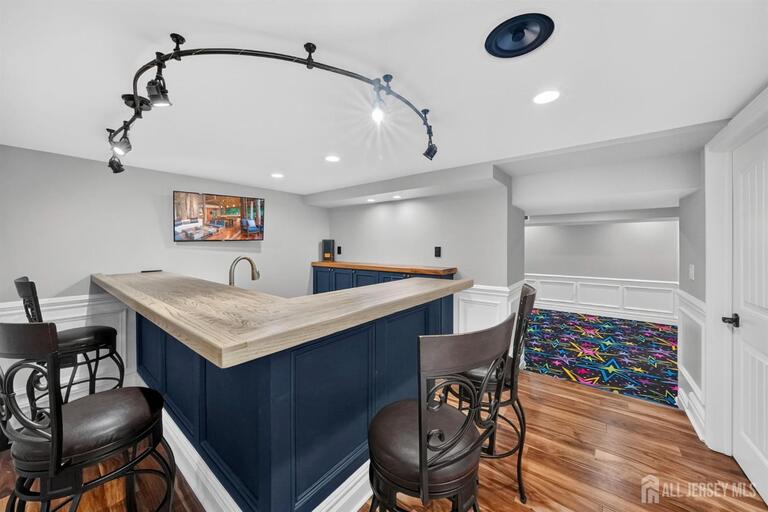 Photo 33 of 153 Old Beekman Road, South Brunswick NJ 08852, South Brunswick, NJ