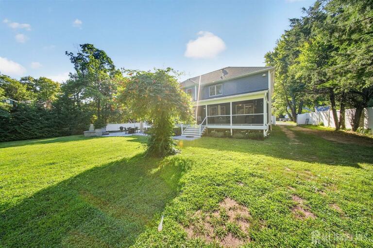 Photo 41 of 153 Old Beekman Road, South Brunswick NJ 08852, South Brunswick, NJ