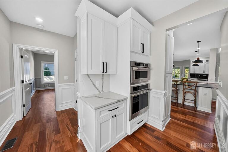 Photo 14 of 153 Old Beekman Road, South Brunswick NJ 08852, South Brunswick, NJ