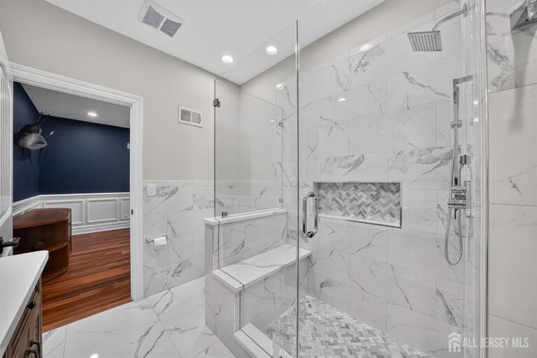 Photo 30 of 153 Old Beekman Road, South Brunswick NJ 08852, South Brunswick, NJ