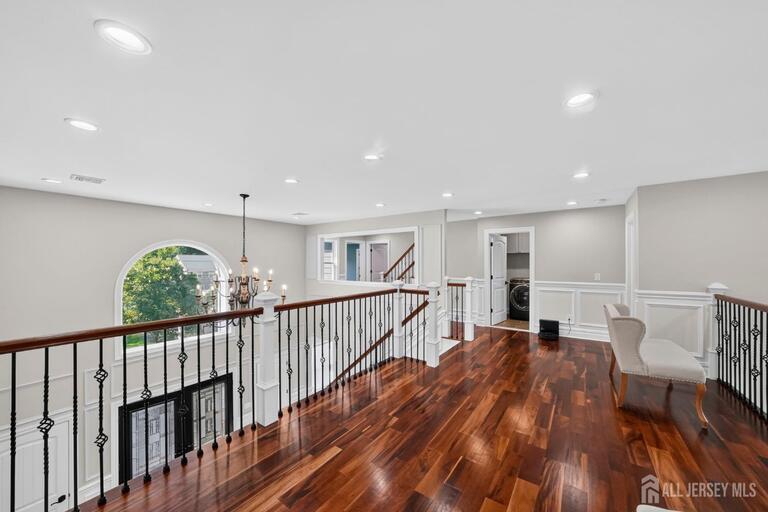 Photo 20 of 153 Old Beekman Road, South Brunswick NJ 08852, South Brunswick, NJ